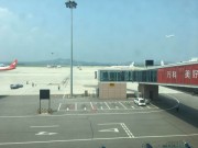 施工現場