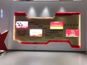 室內高清LED顯示屏